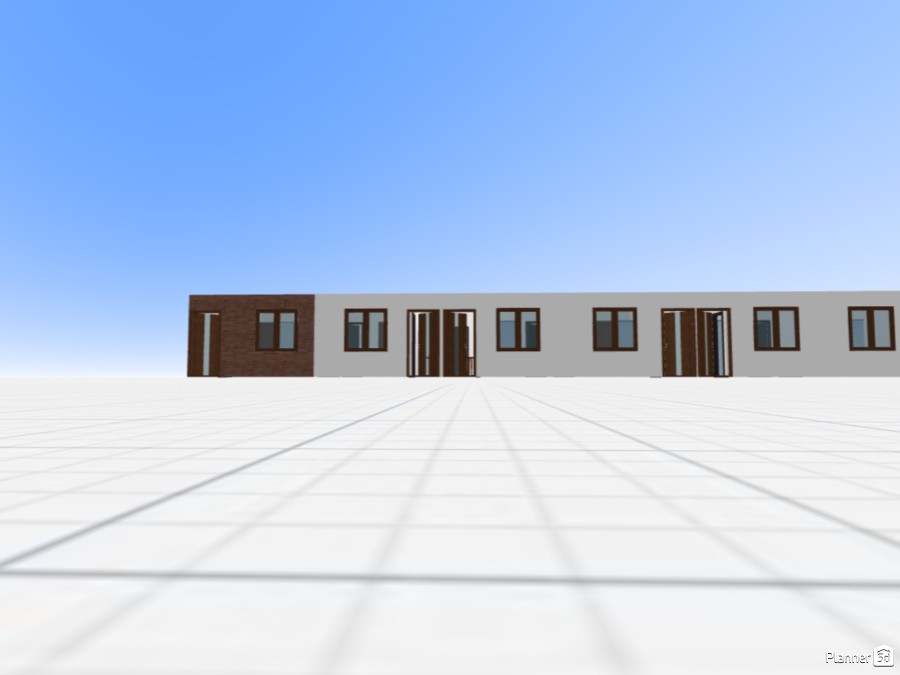 kit boa 4x6,5 #25287716 by User 165788952