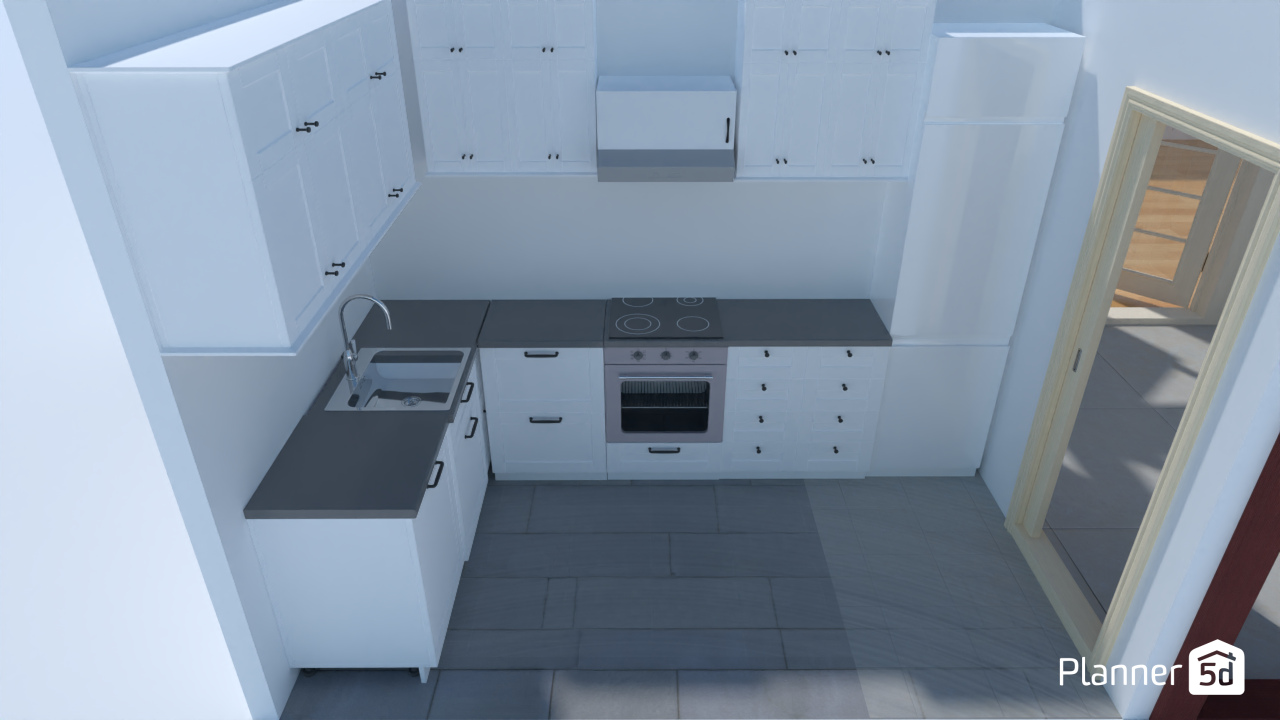 top 11 #8512805 by User 41530942