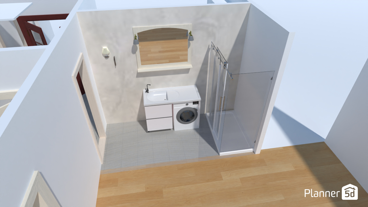 top 10 #8512865 by User 41530942