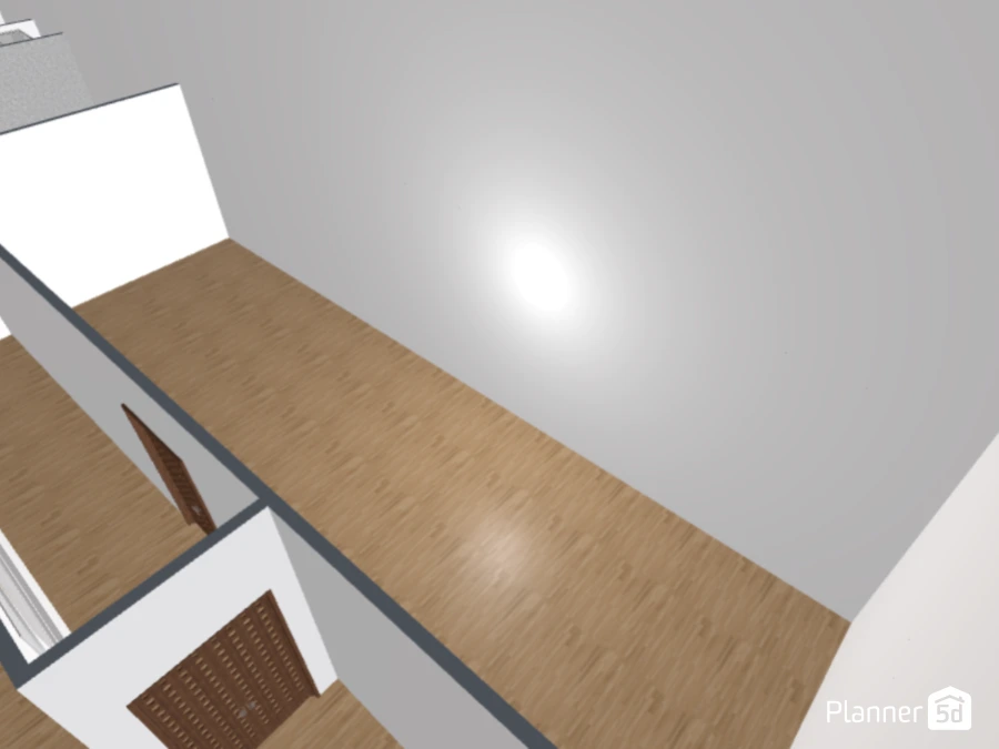 Projeto #5 #186280 by Tausly Rodrigo Adv