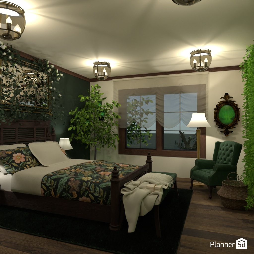 St. Patrick’s Day #3402292 by Editors Choice