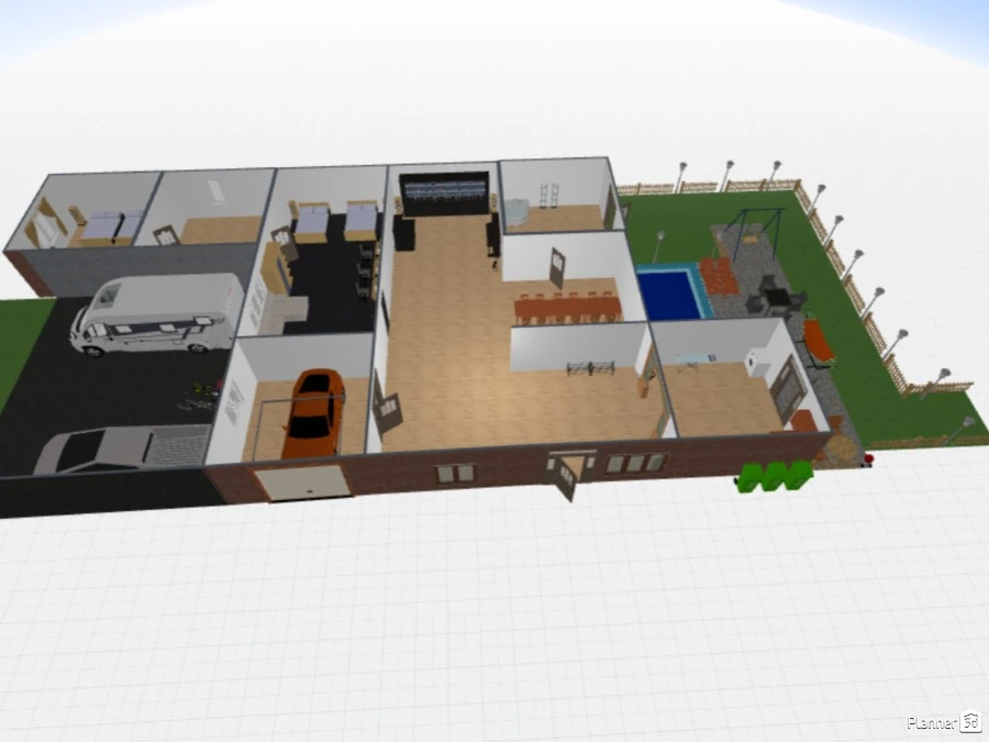 First Work Ict 9,2,2022 #3066652 by User 63061580