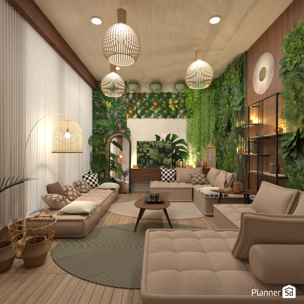 Earth day #19093648 by Editors Choice