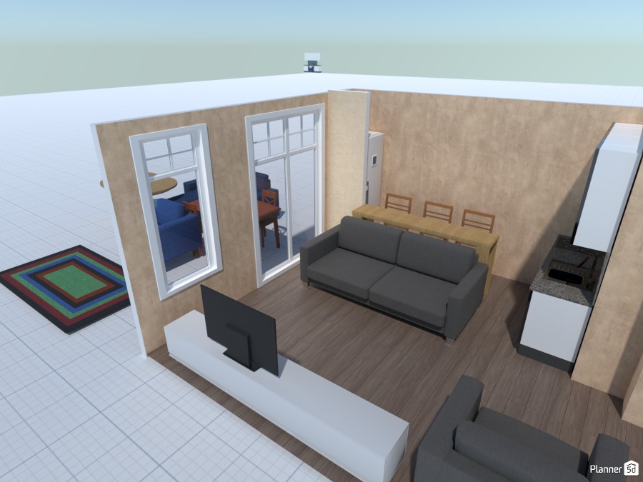 Сочи #3382399 by Еремин Сергей