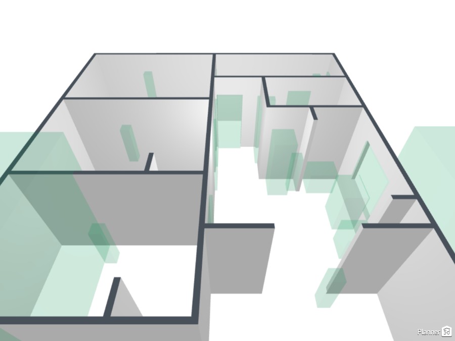 casa ocaña 2 #26487896 by User 179346312