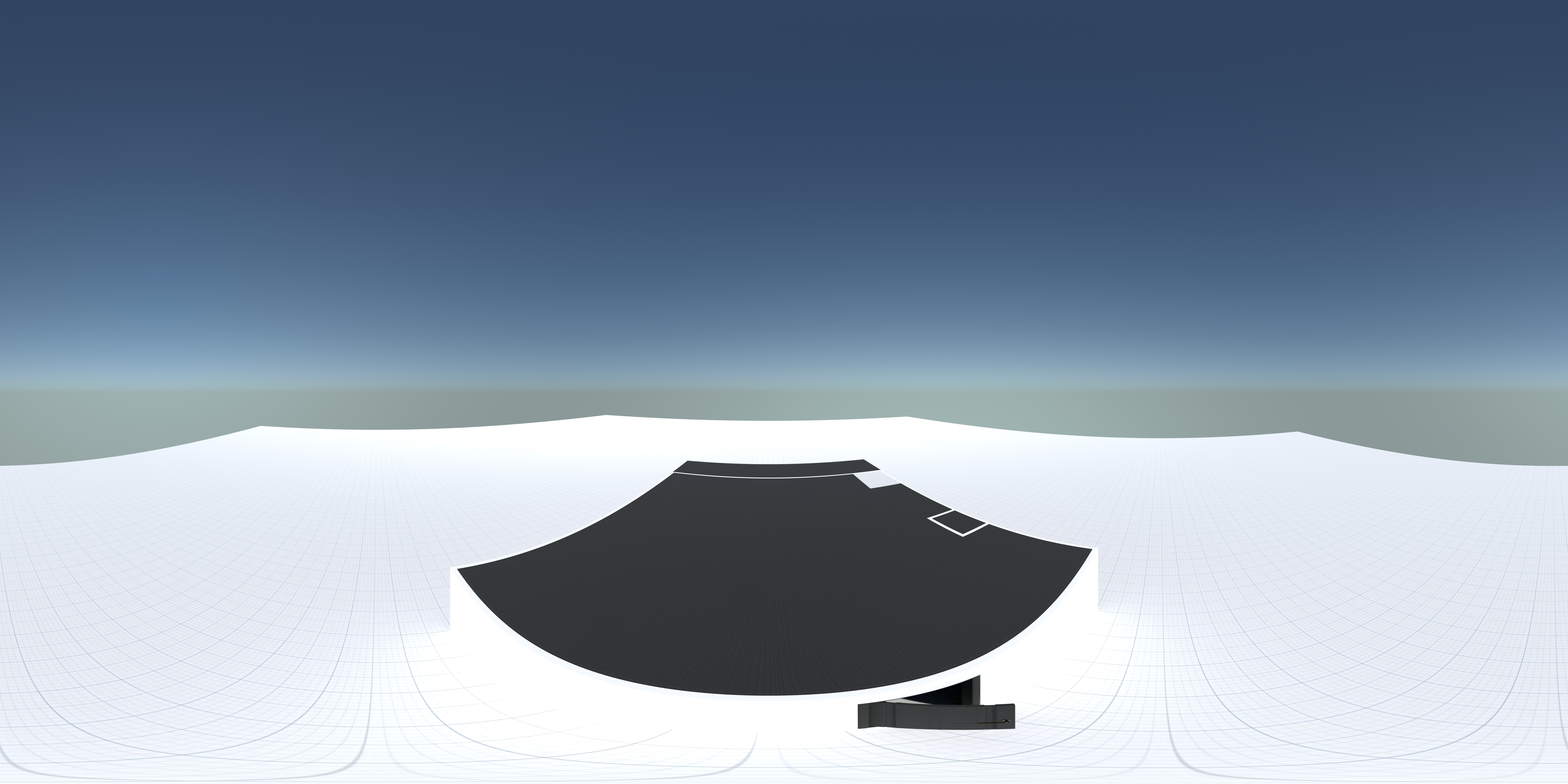 New project #23353942 by Laraya Bngg