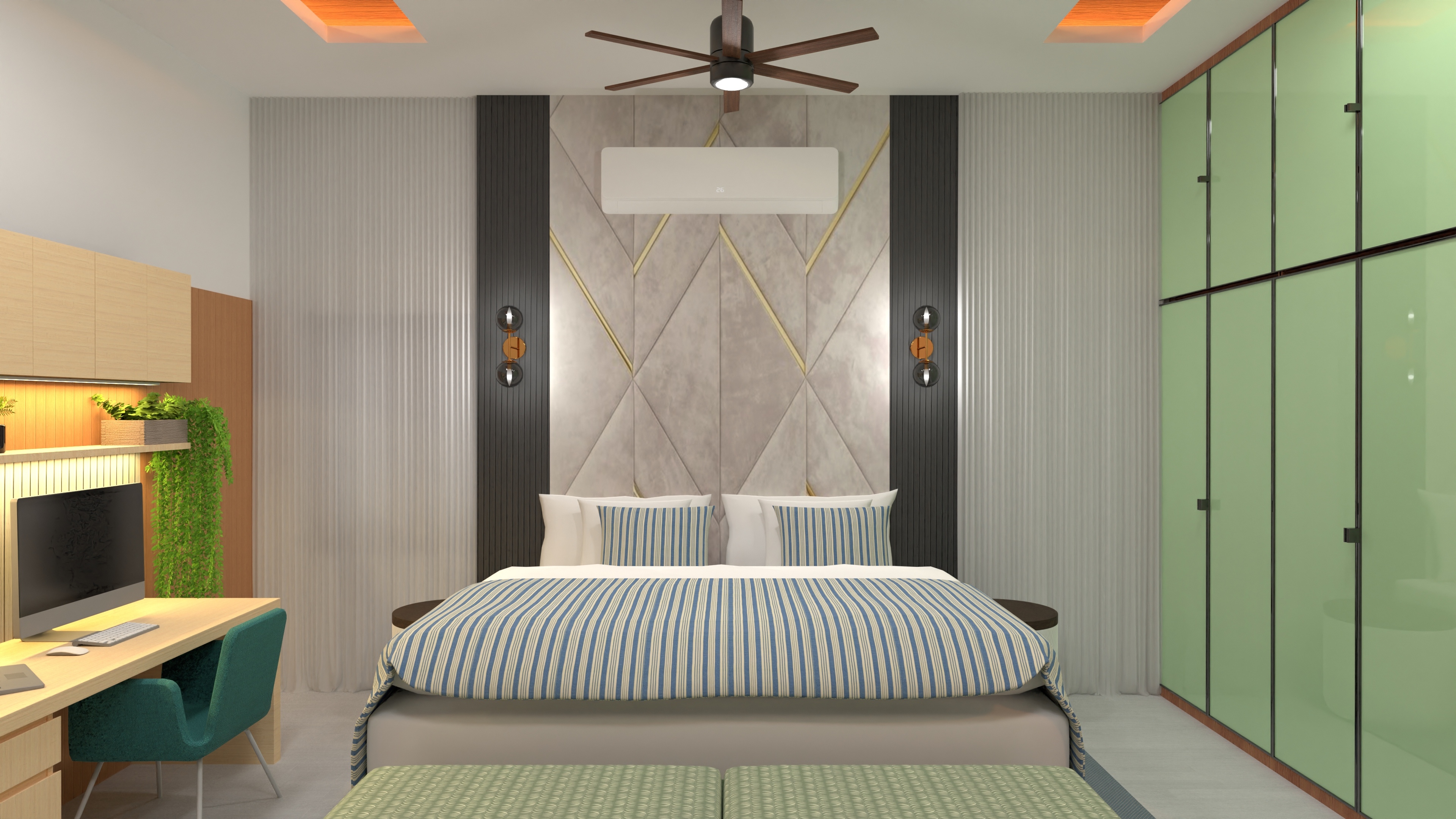 GOMATHI copy #23733051 by Chandru