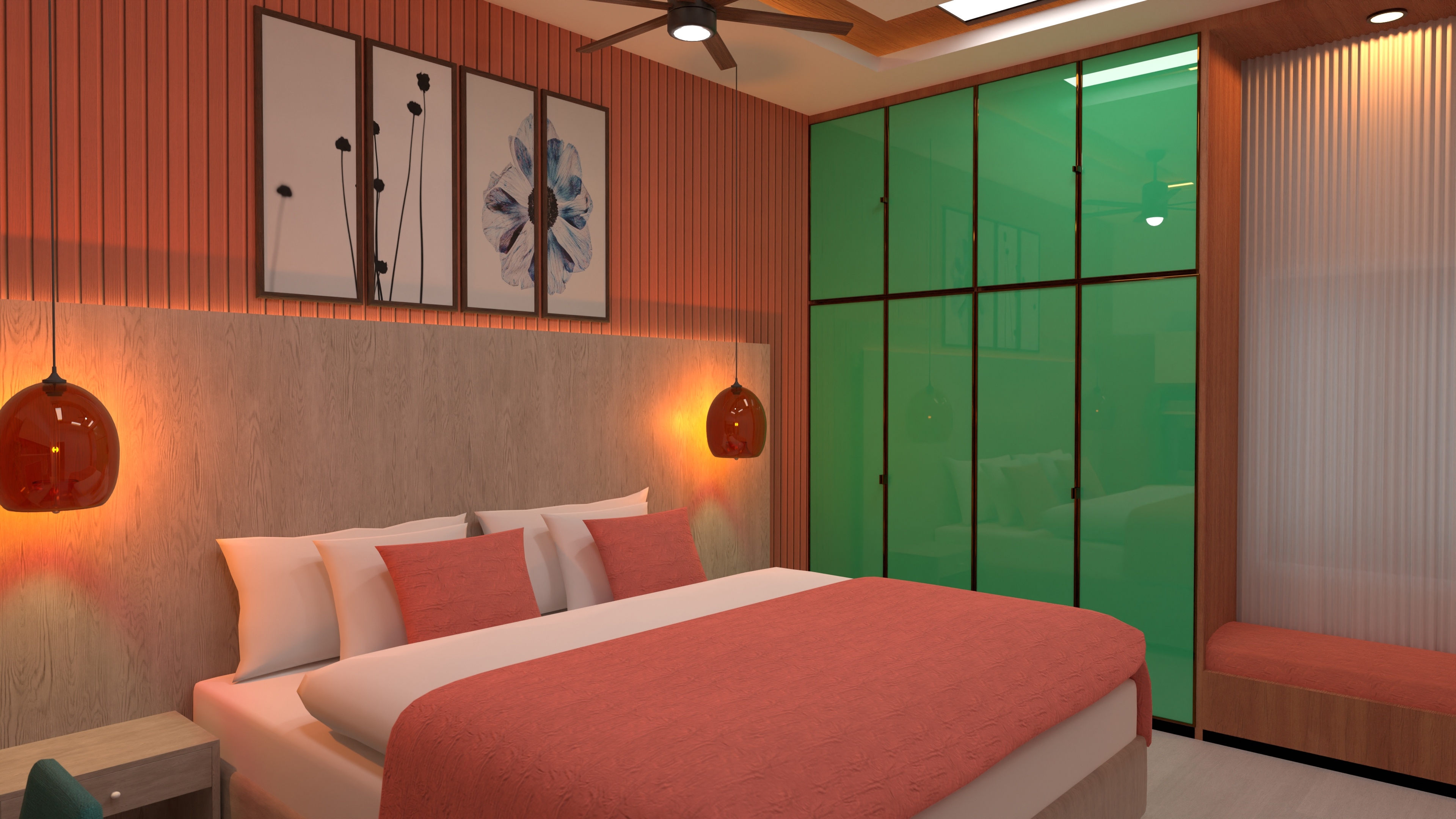 GOMATHI copy #23733223 by Chandru