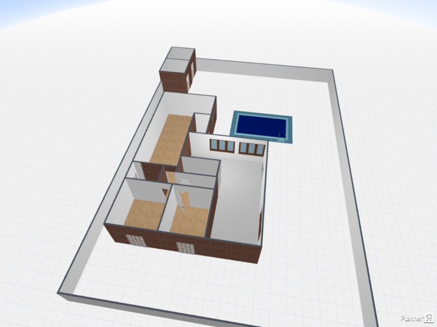 Novo projeto #23439335 by User 158863663