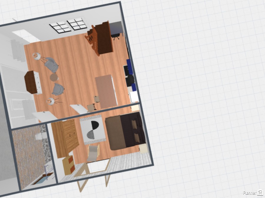 New project #23482394 by User 157539114