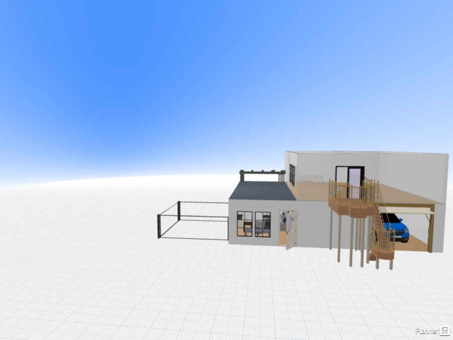 New project #23525582 by User 157539114