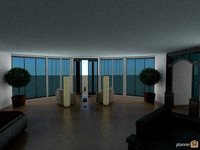 Penthouse #60851 by ruby