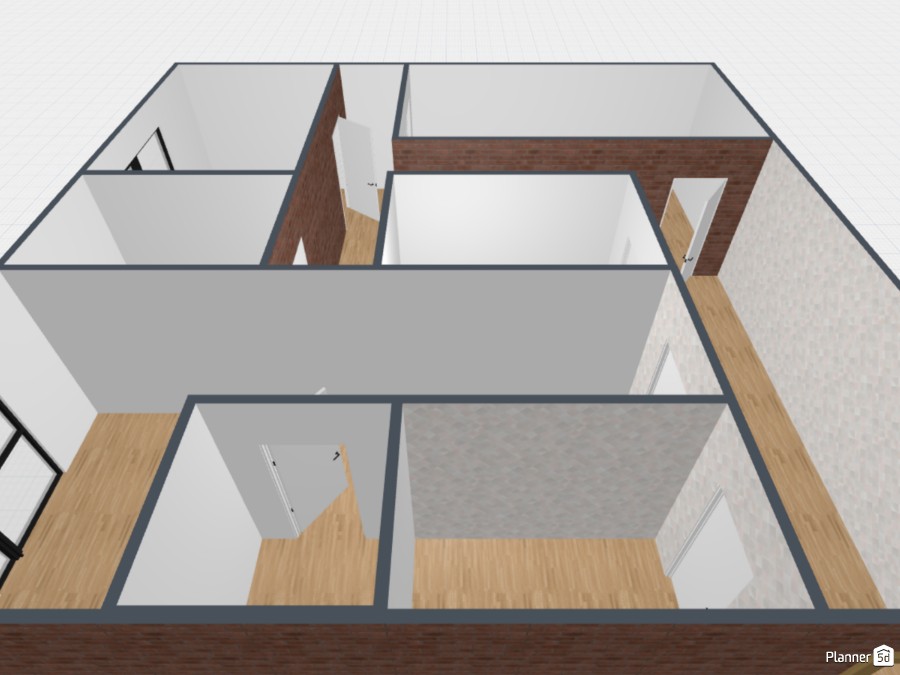 Uy 1 #26273156 by User 178759640