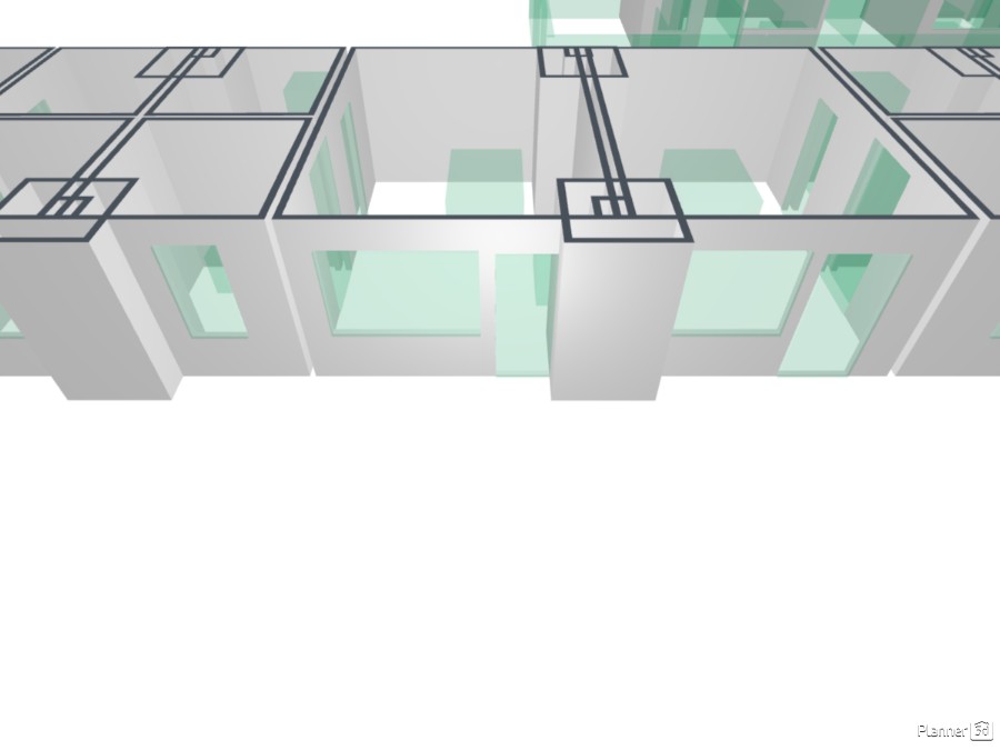 New project #25790548 by User 174283968