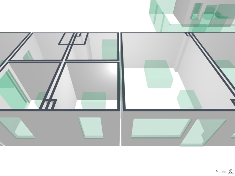 New project #25886256 by User 174283968