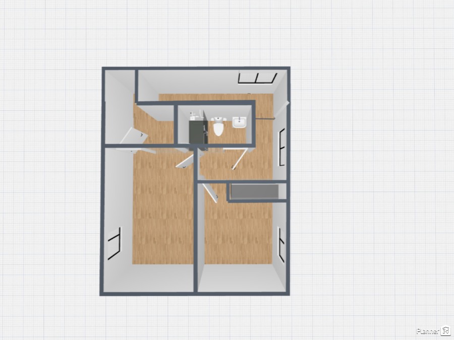 New project #23395342 by User 158326618