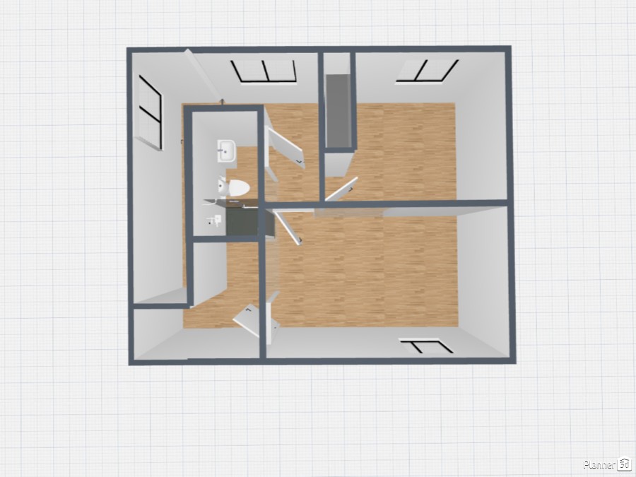 New project #23395350 by User 158326618