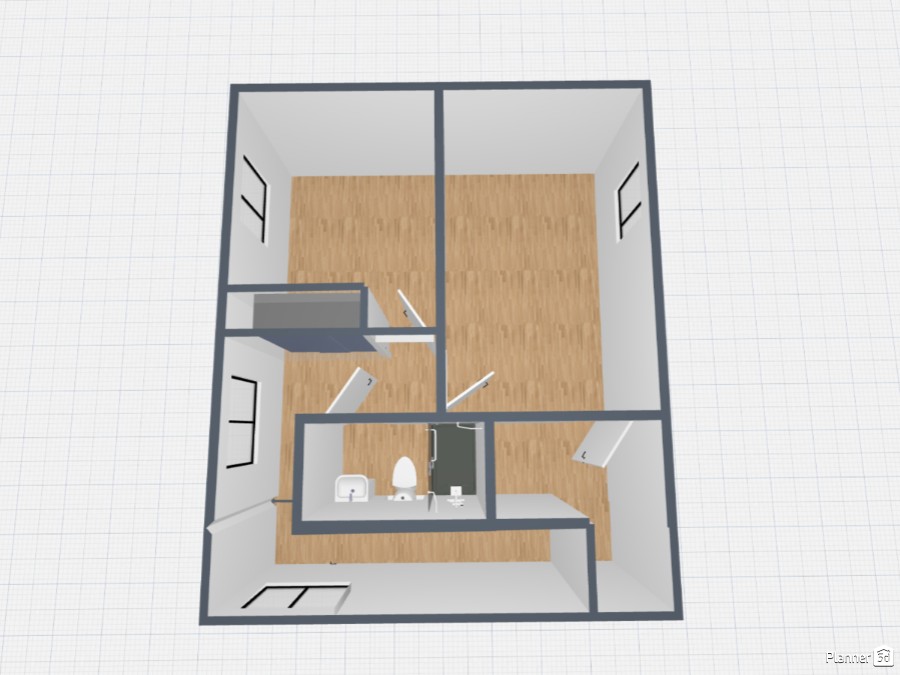 New project #23395366 by User 158326618