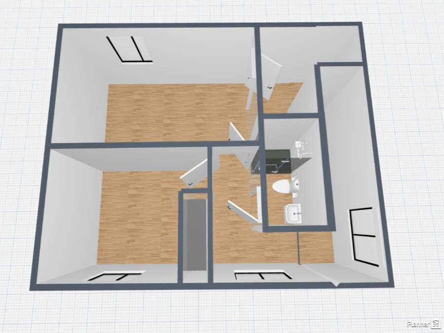 New project #23395374 by User 158326618