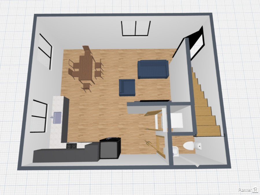 New project #23395382 by User 158326618