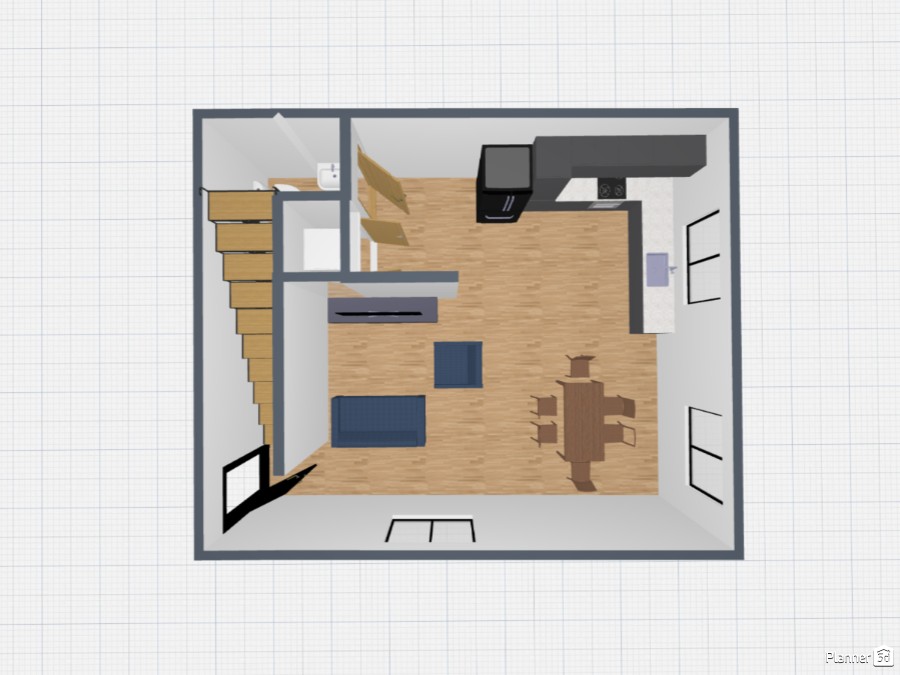 New project #23395390 by User 158326618