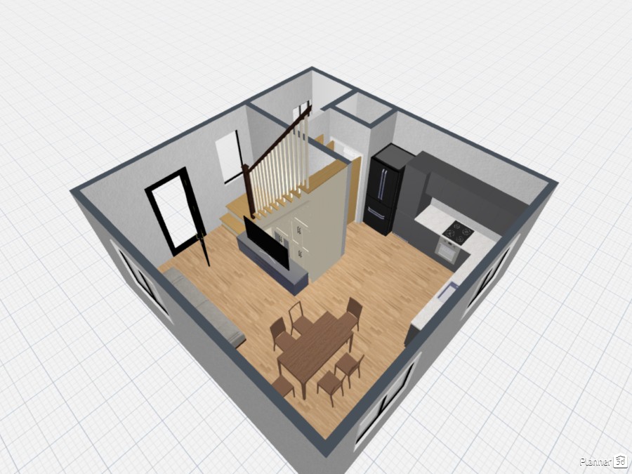 New project #23347102 by User 158326618