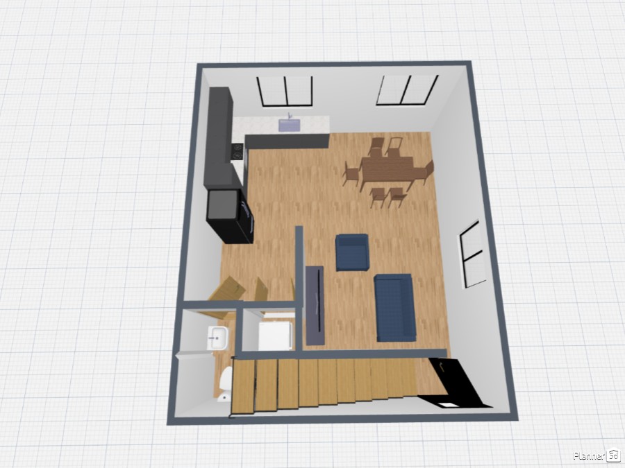 New project #23395414 by User 158326618