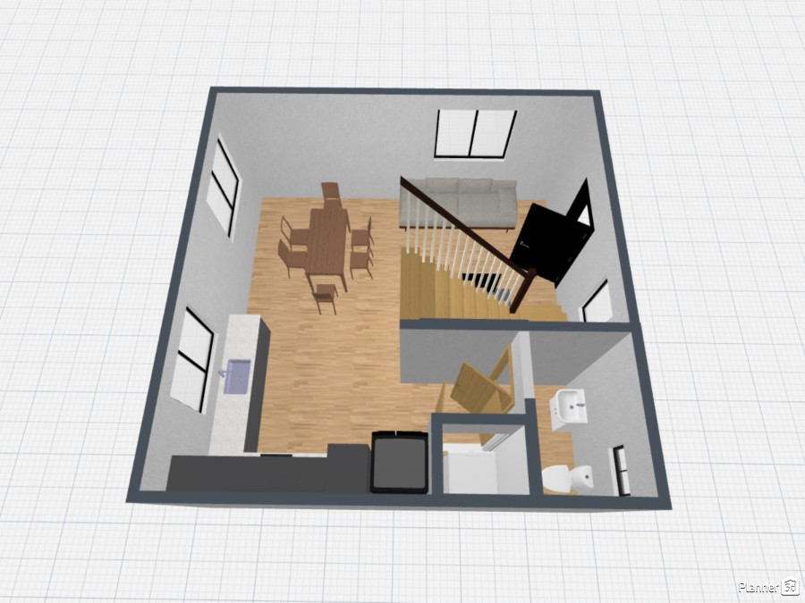 New project #23347106 by User 158326618