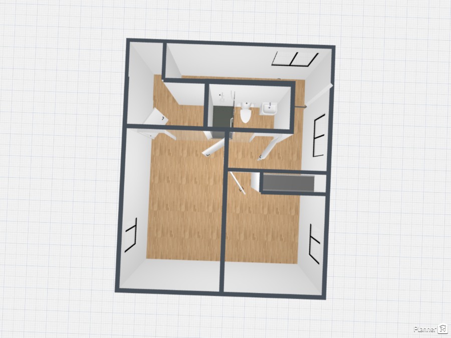 New project #23395118 by User 158326618