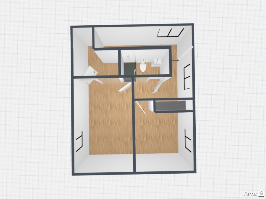 New project #23395126 by User 158326618