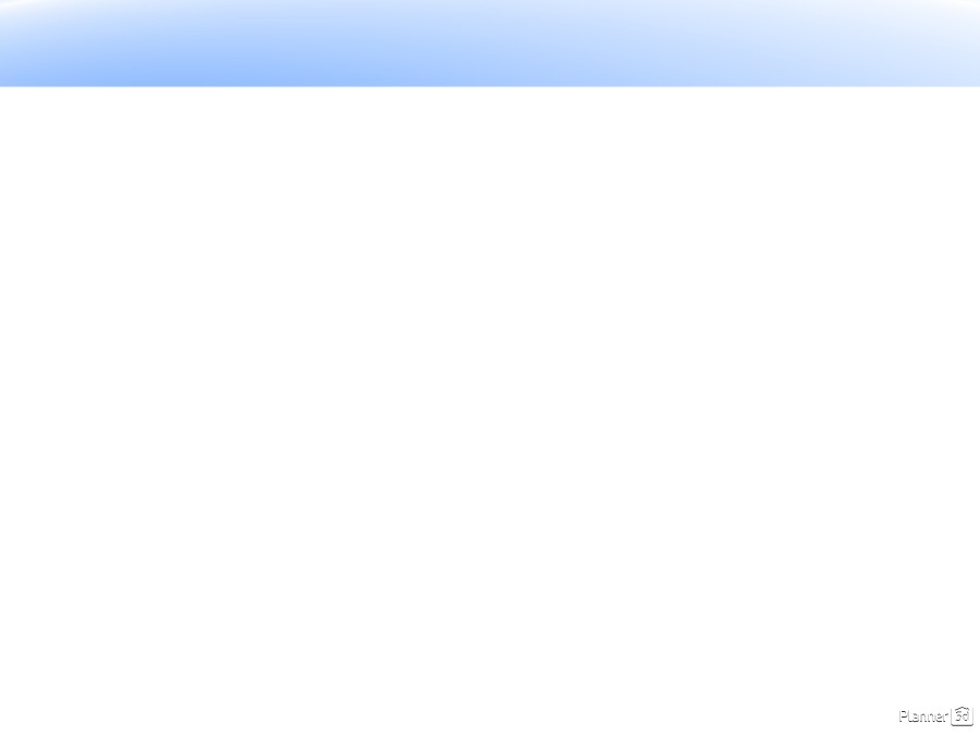 New project #23395210 by User 158326618