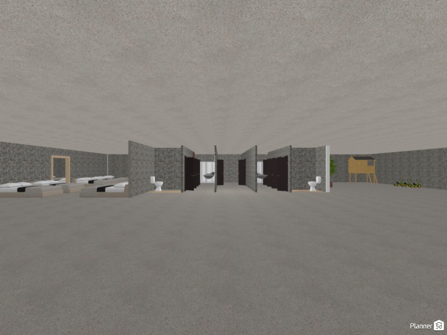 New project copy 2 #23354782 by User 157826446