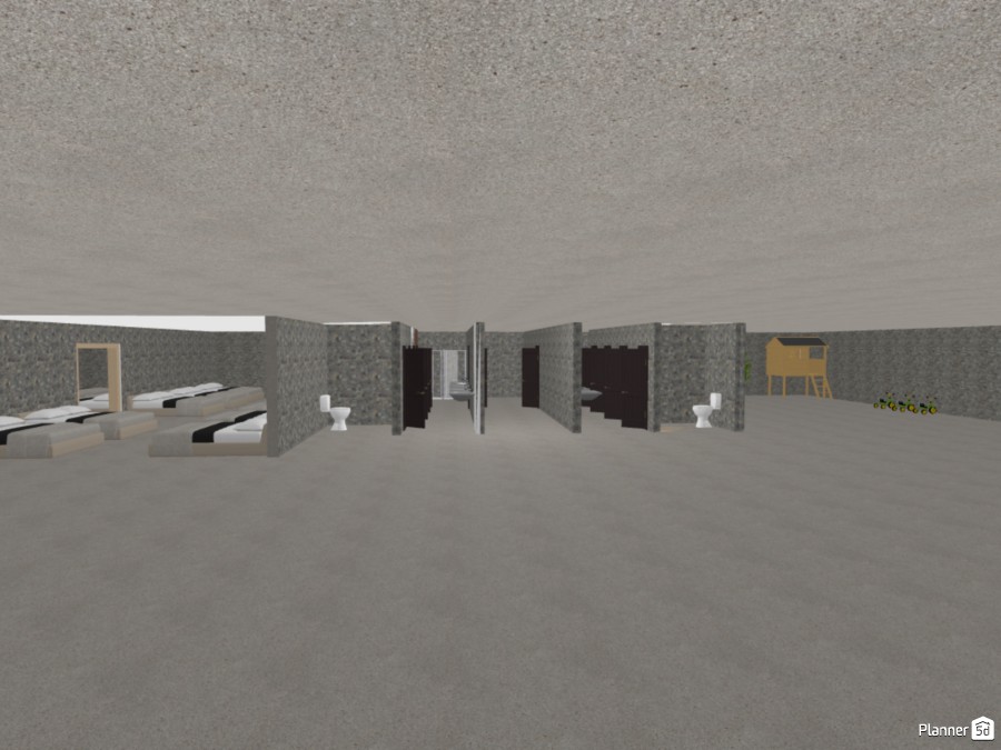 New project copy 2 #23354842 by User 157826446