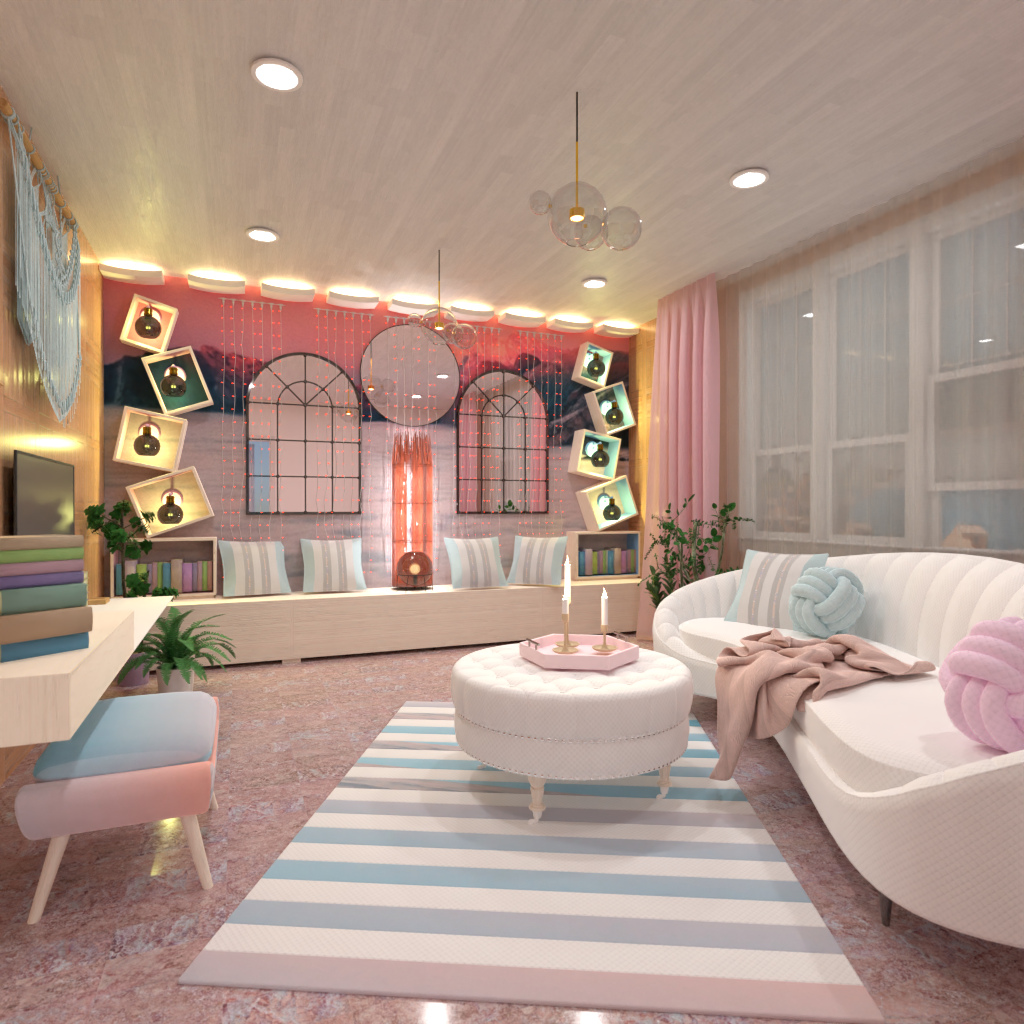 #10545816 by Editors Choice