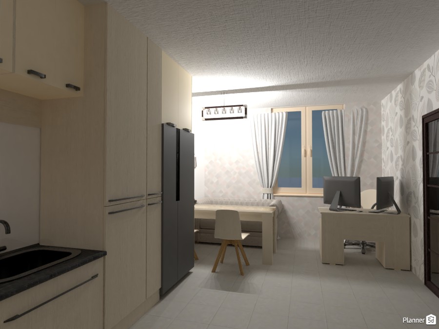 2 #3583092 by Anonymous