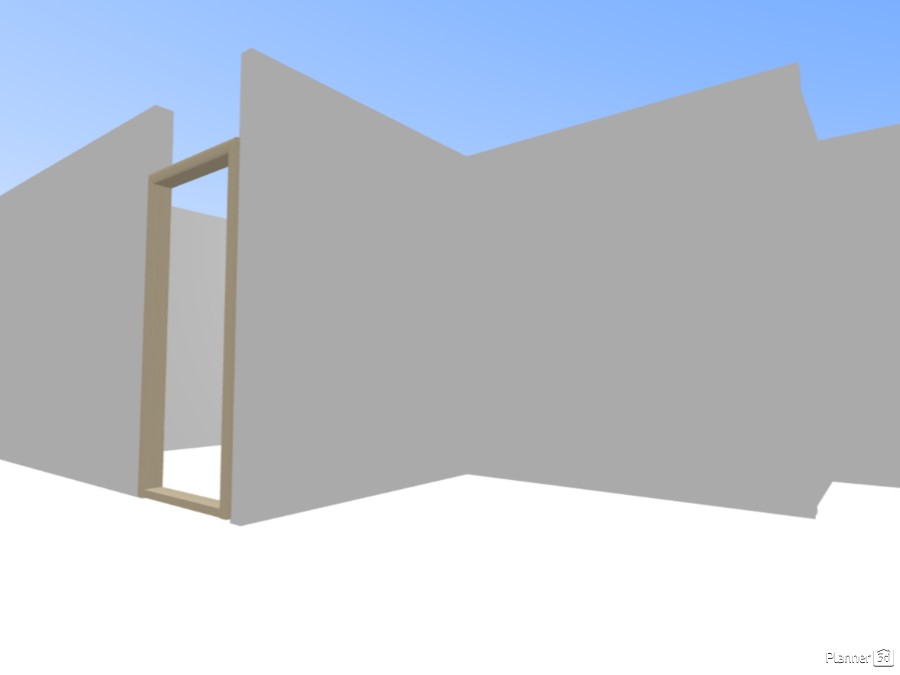 Mirai #25859952 by richard parker