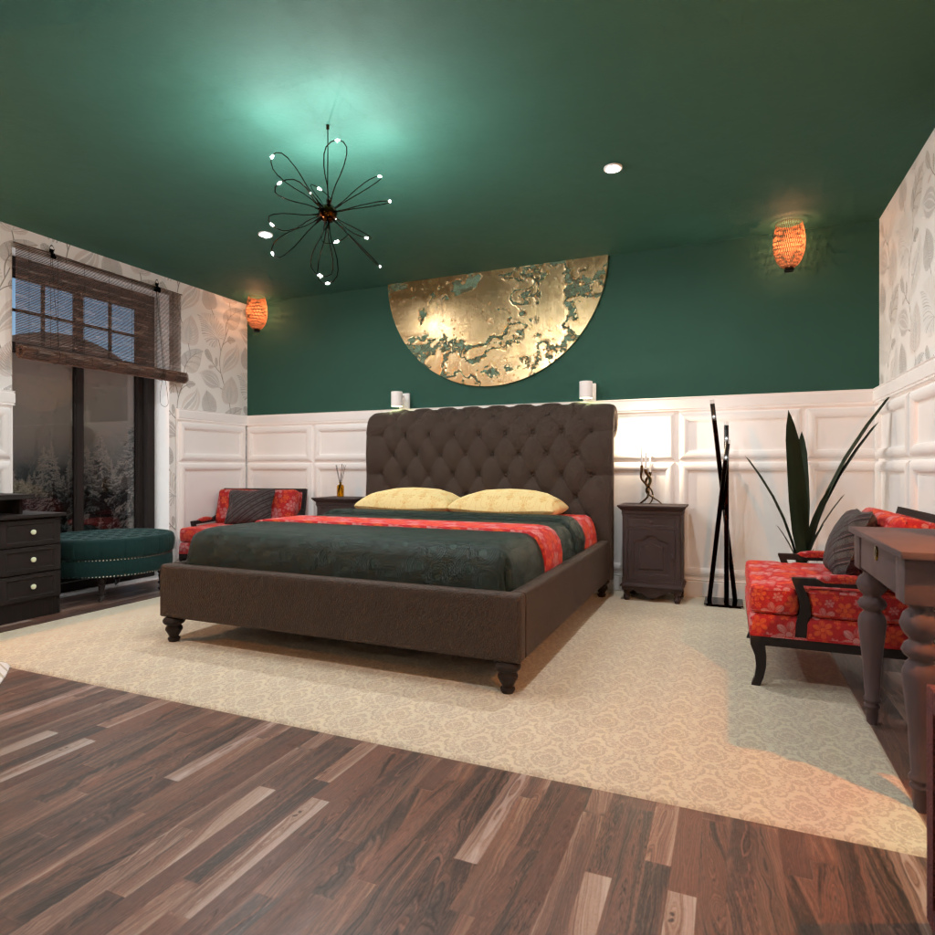 #10488824 by Editors Choice