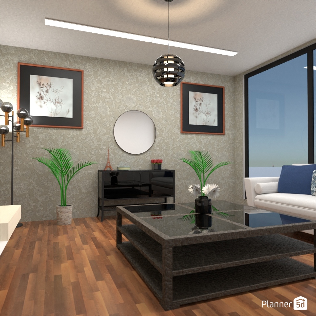 Pre-Black Friday #23378186 by Editors Choice