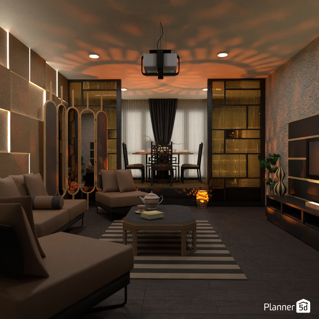 Chinese New Year #17380347 by Editors Choice