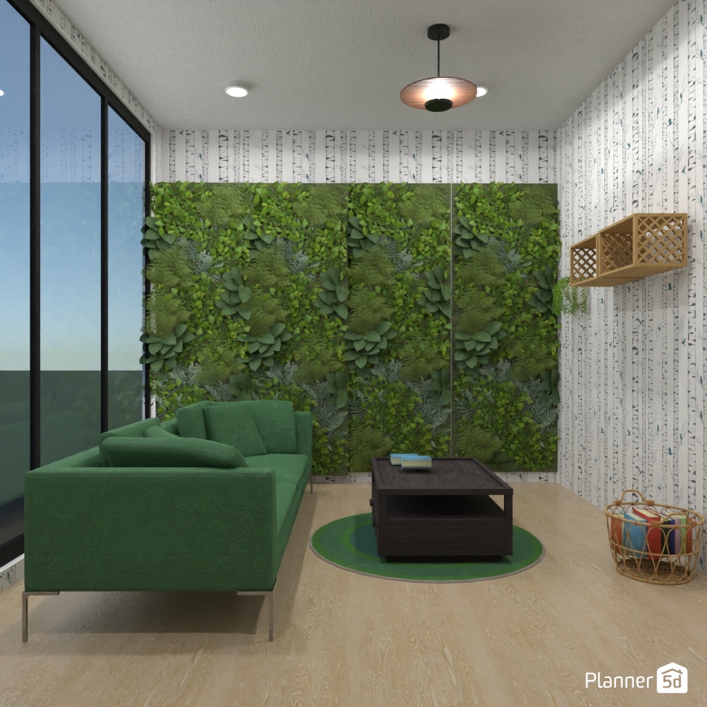  by Sapphy_I Luv K-POP