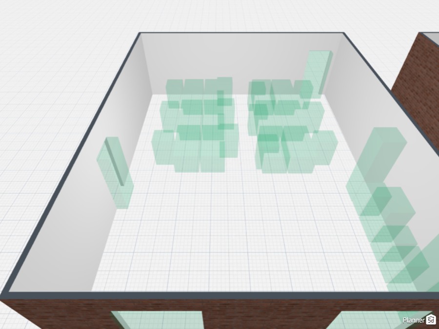 New project #23444779 by User 158766814