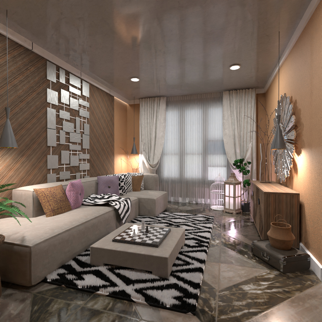 Motivi a pattern #12730403 by Editors Choice