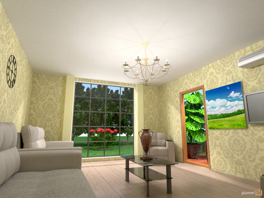 #472381 by Fatih Deniz