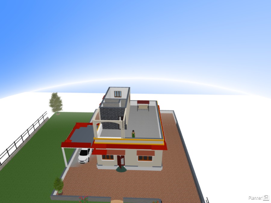 vivek design 3 copy #23447951 by Anonymous