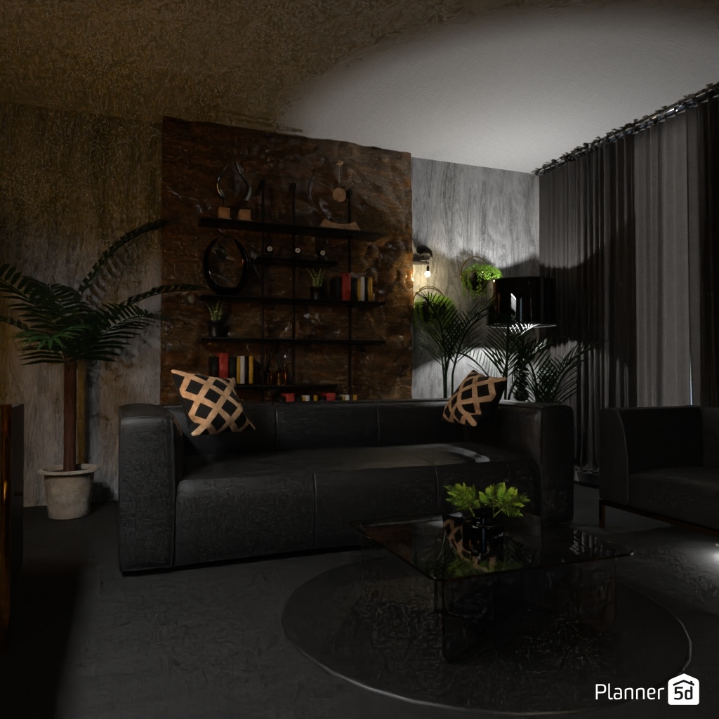 Pre-Black Friday #23391450 by Editors Choice