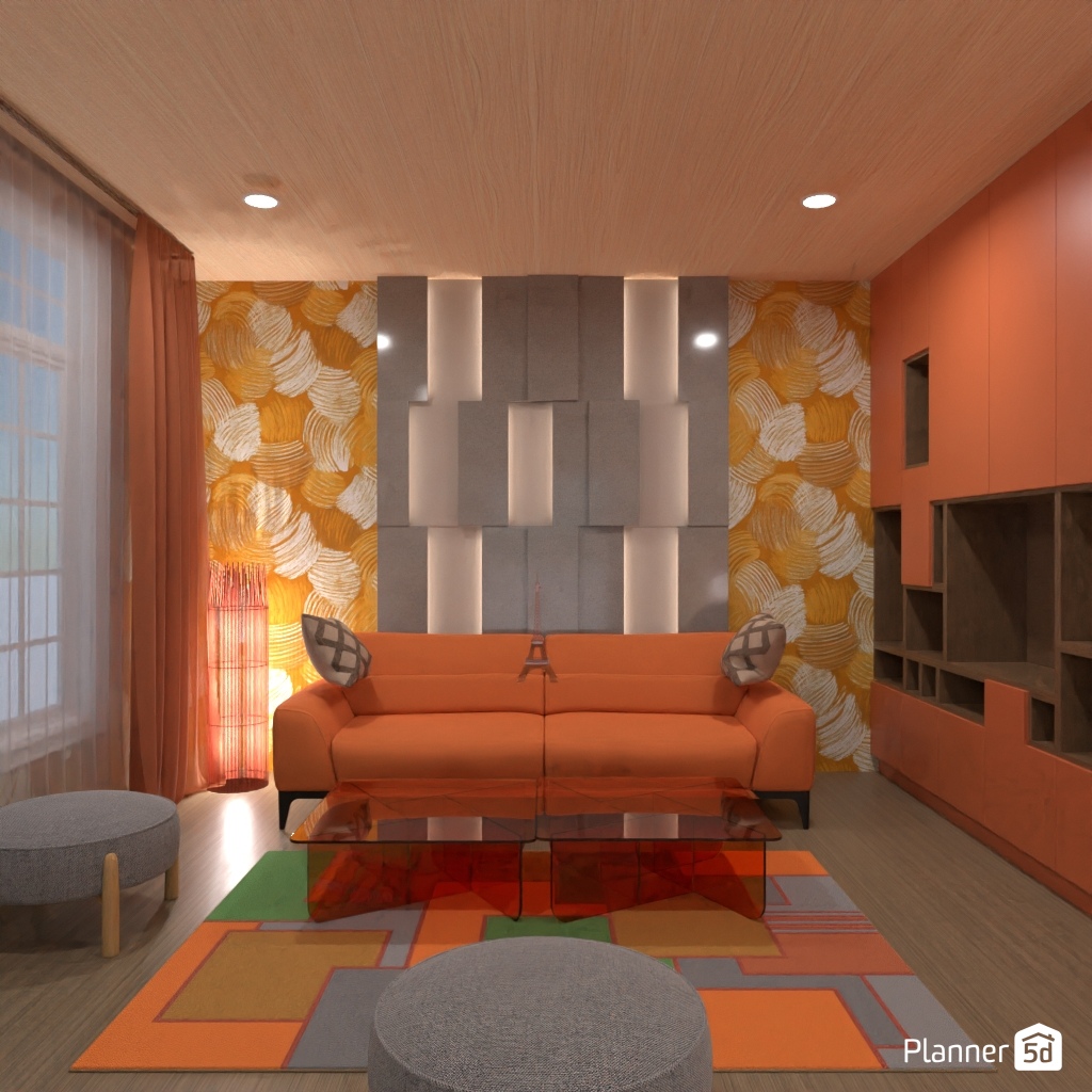  by Асан Абдесов