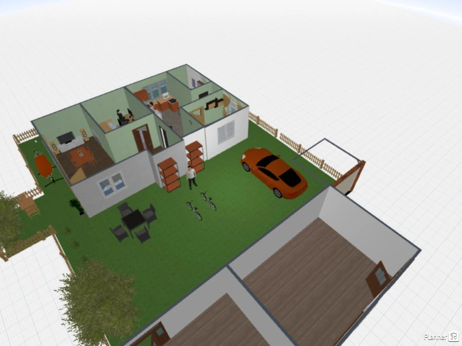 Mark Jayson A Garcia #3045372 by User 27503279