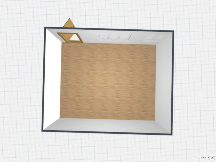 plano #3090868 by User 107170163
