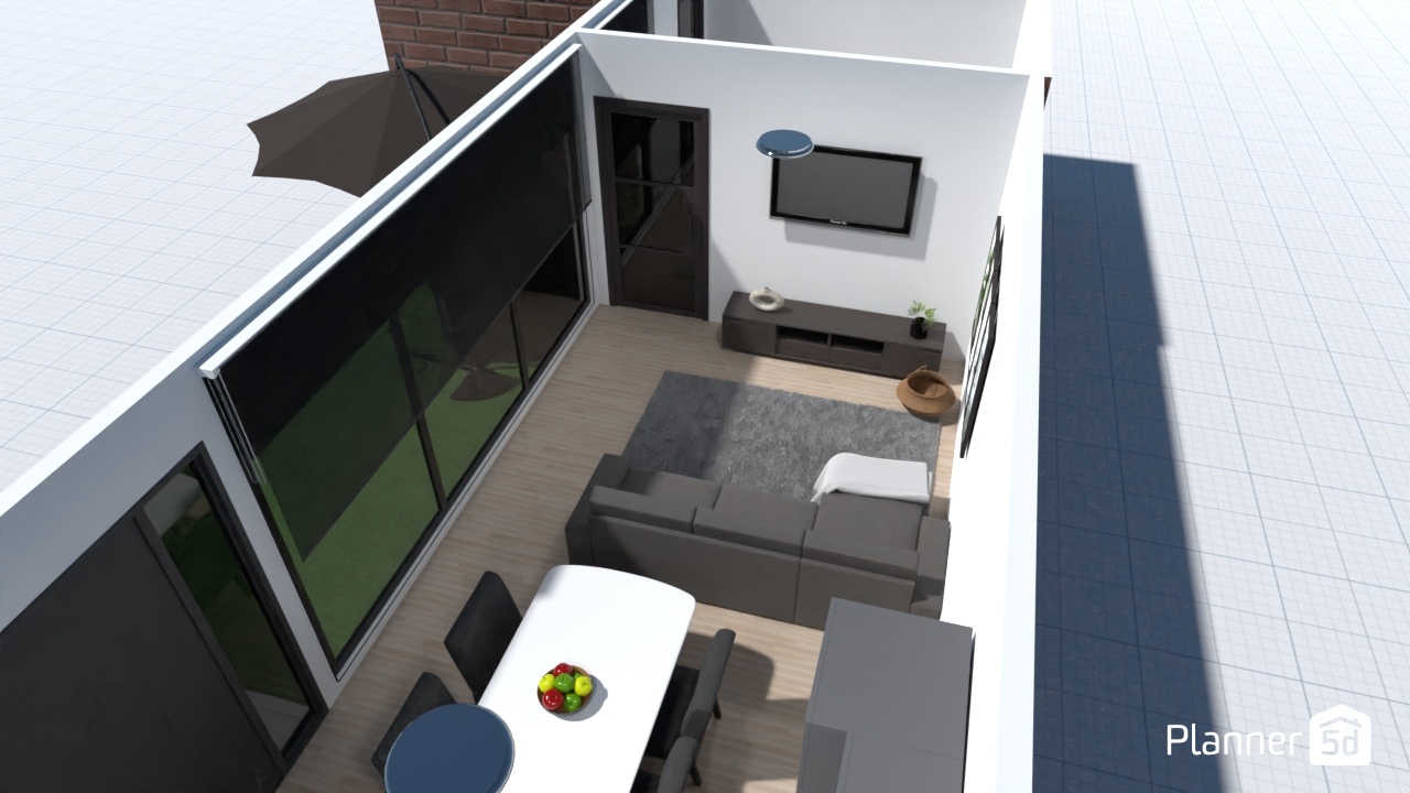 Projeto #7 #25768792 by Susana Cantarilho