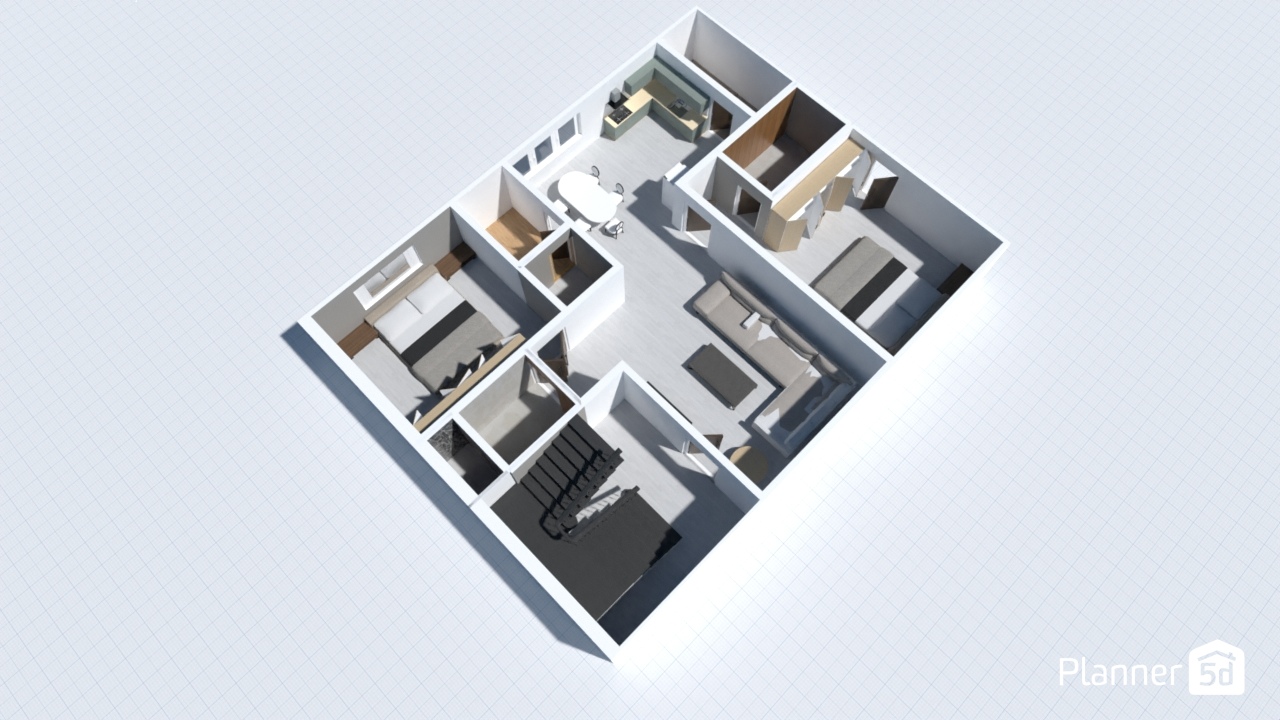 AI Upload - 2024-11-14 15:08:35 #23194550 by A1 Construction